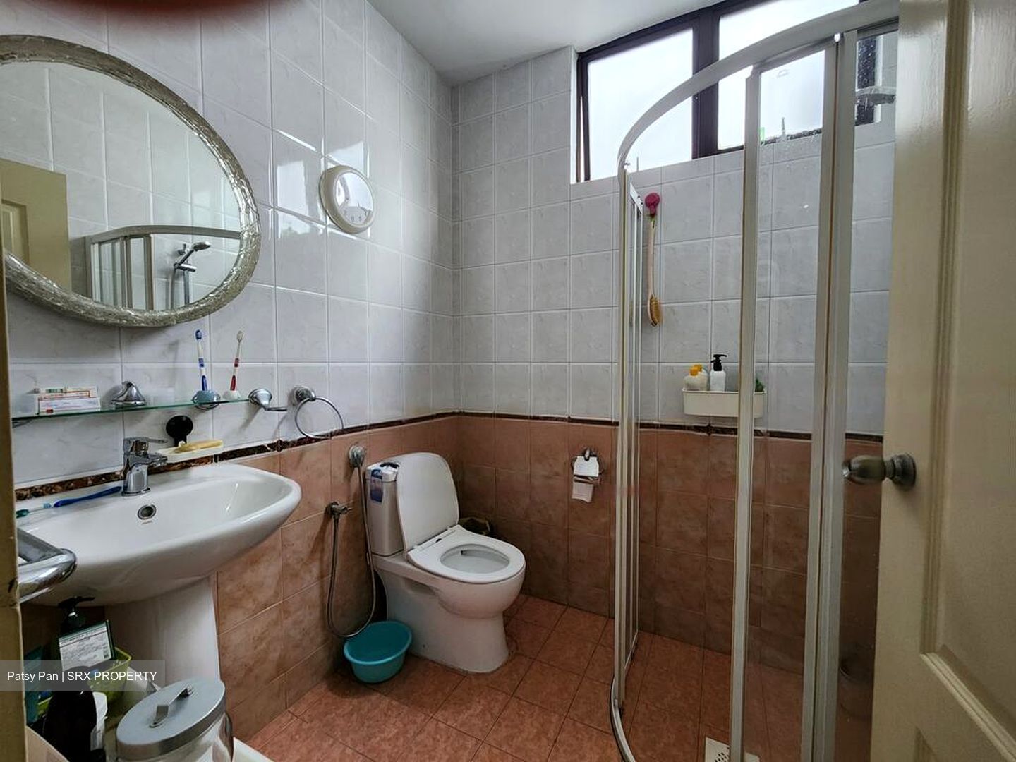 Shelford View (D11), Condominium #447019401